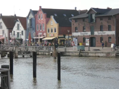 Holiday apartment Wachter - Environment photo 16