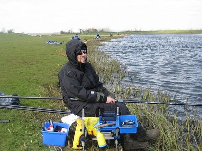 Holiday apartment Wachter - Environment photo 19