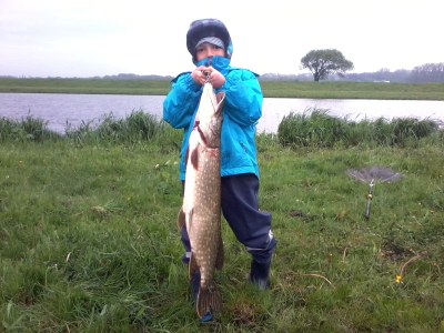 Holiday apartment Wachter - Environment photo 20