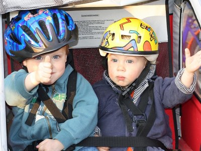 Holiday apartment Wachter - Environment photo 21