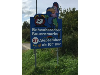 Holiday apartment Wachter - Environment photo 22