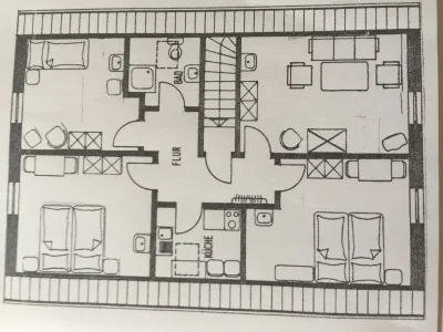 Holiday apartment Wachter - Document photo 24