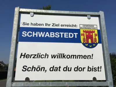 Holiday apartment Wachter - Document photo 25