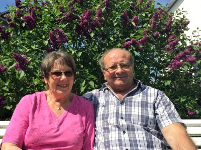 Holiday apartment Wachter - Document photo 26