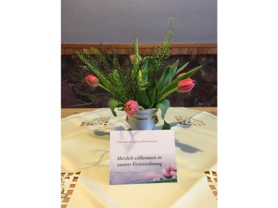 Holiday apartment Wachter - Document photo 27