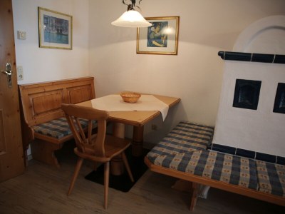 Holiday apartment B13 / Chalet Sonnenhang - Features photo 9