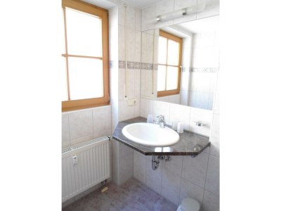 Holiday apartment B13 / Chalet Sonnenhang - Features photo 13