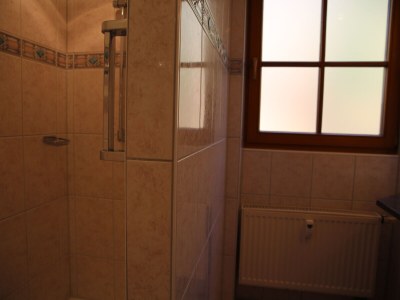 Holiday apartment B13 / Chalet Sonnenhang - Features photo 14