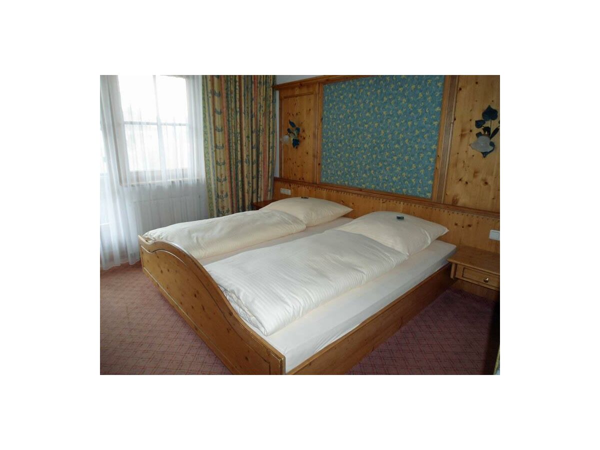 Apartment A22 / Chalet Sonnenhang - Features photo 3