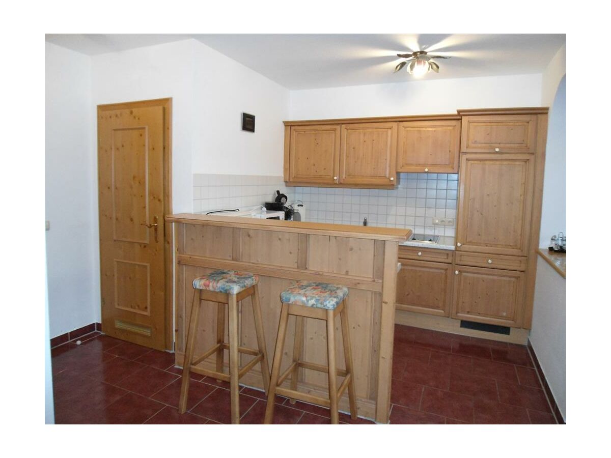 Apartment A22 / Chalet Sonnenhang - Features photo 5