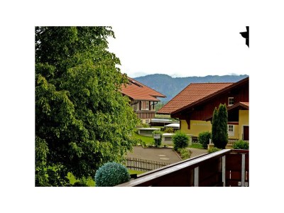 Apartment A22 / Chalet Sonnenhang - Outdoor photo 2