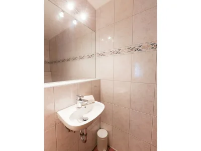 Holiday apartment A01/ Chalet Sonnenhang - Features photo 12