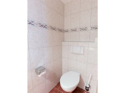 Holiday apartment A01/ Chalet Sonnenhang - Features photo 13