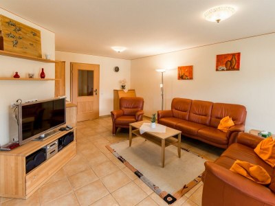 Chalet C01 / Chalet Hopfensee - Features photo 8