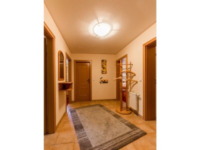 Chalet C01 / Chalet Hopfensee - Features photo 9