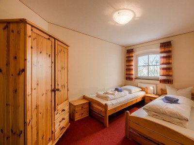 Chalet C01 / Chalet Hopfensee - Features photo 12