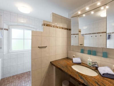 Chalet C01 / Chalet Hopfensee - Features photo 13