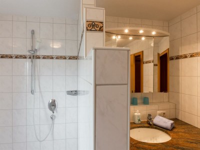 Chalet C01 / Chalet Hopfensee - Features photo 14