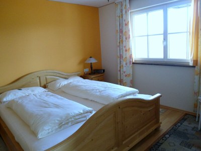 Holiday apartment C12 / Chalet Hopfensee - Features photo 6