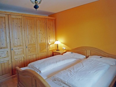 Holiday apartment C12 / Chalet Hopfensee - Features photo 7