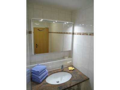 Holiday apartment C12 / Chalet Hopfensee - Features photo 10