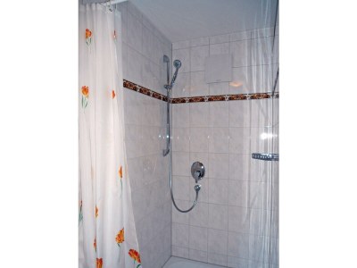 Holiday apartment C12 / Chalet Hopfensee - Features photo 11