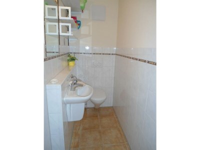 Holiday apartment C12 / Chalet Hopfensee - Features photo 12