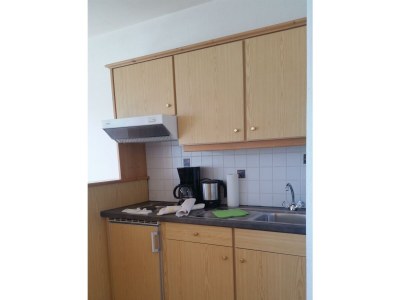 Holiday apartment 505 / Haus Alpenblick - Features photo 8