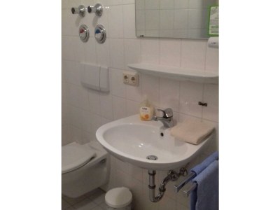 Holiday apartment 505 / Haus Alpenblick - Features photo 11