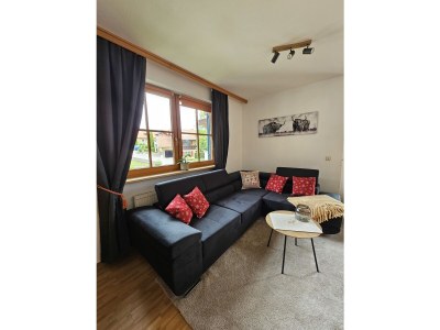 Holiday apartment B24 / Chalet Sonnenhang - Features photo 4