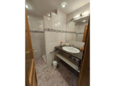 Holiday apartment B24 / Chalet Sonnenhang - Features photo 9