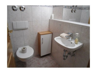 Holiday apartment B24 / Chalet Sonnenhang - Features photo 10