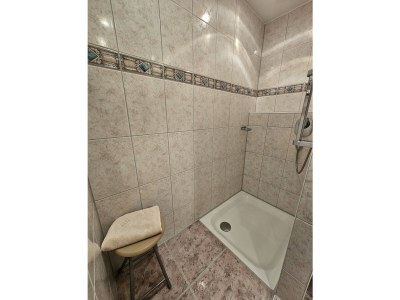 Holiday apartment B24 / Chalet Sonnenhang - Features photo 11