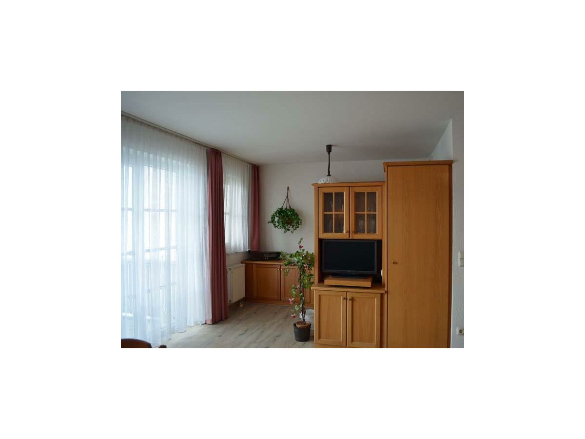 Holiday apartment 507 / Haus Alpenblick - Features photo 5