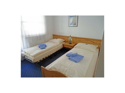 Holiday apartment B8 / Chalet Sonnenhang - Features photo 6