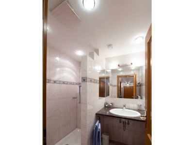 Holiday apartment B8 / Chalet Sonnenhang - Features photo 10