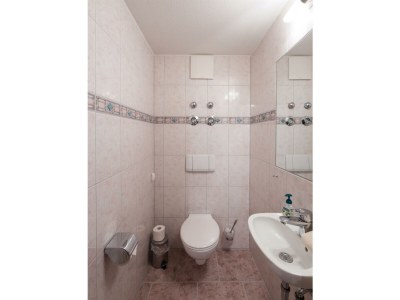 Holiday apartment B8 / Chalet Sonnenhang - Features photo 11