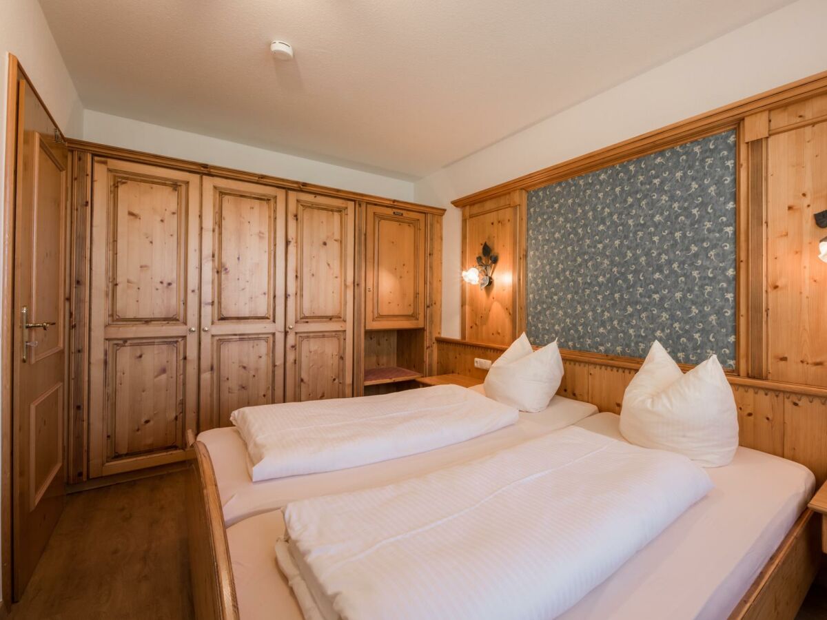 Holiday apartment A13 / Chalet Sonnenhang - Features photo 5