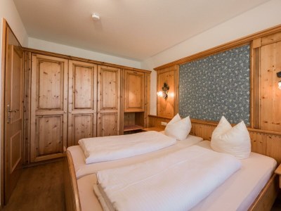 Holiday apartment A13 / Chalet Sonnenhang - Features photo 5