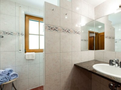 Holiday apartment A13 / Chalet Sonnenhang - Features photo 9