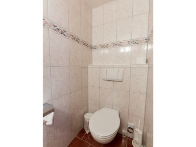 Holiday apartment A13 / Chalet Sonnenhang - Features photo 10