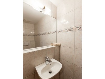 Holiday apartment A13 / Chalet Sonnenhang - Features photo 11