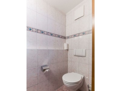 Holiday apartment B5 / Chalet Sonnenhang - Features photo 12