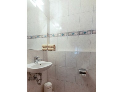 Holiday apartment B5 / Chalet Sonnenhang - Features photo 13