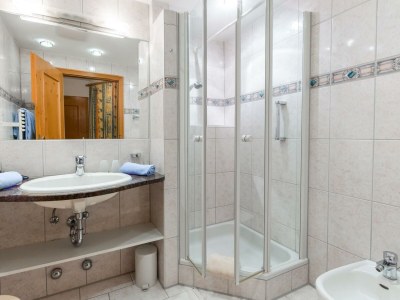 Holiday apartment B7 / Chalet Sonnenhang - Features photo 10