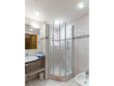 Holiday apartment B7 / Chalet Sonnenhang - Features photo 11