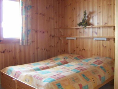 Chalet right on the piste "4 Vallees" - Features photo 12