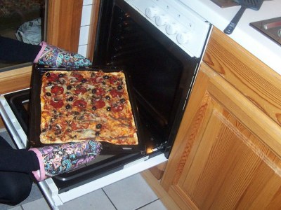 Chalet right on the piste "4 Vallees" - Features photo 15