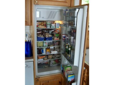 Chalet right on the piste "4 Vallees" - Features photo 16