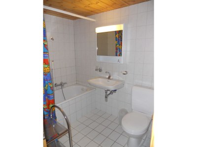 Chalet right on the piste "4 Vallees" - Features photo 17